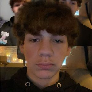 Meet your Posher, Jacob